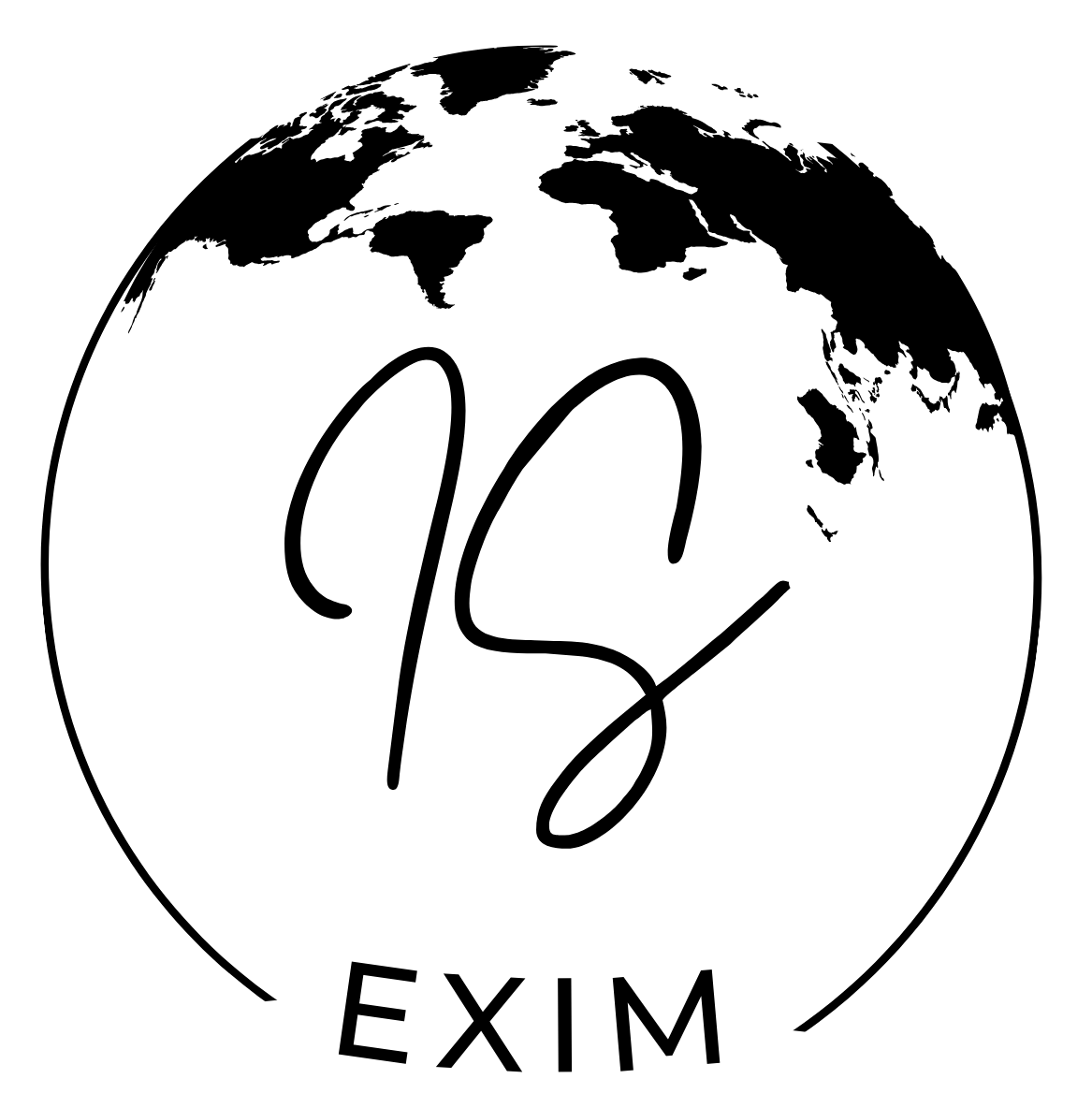 Isexim-logo